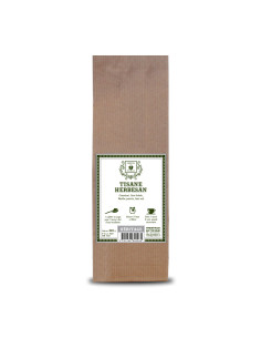 Tisane Herbesan - 100 g - PÈRE BLAIZE