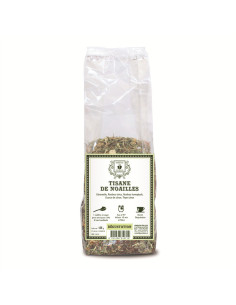 Tisane de Noailles - 125 g - PÈRE BLAIZE
