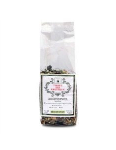 Tisane des Amoureux - 130 g - PÈRE BLAIZE