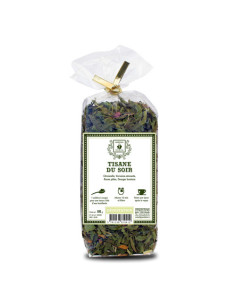 Tisane du Soir - 100 g - PÈRE BLAIZE