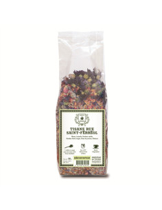 Tisane rue Saint-Ferréol - 100 g - PÈRE BLAIZE