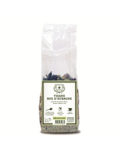 Tisane rue d'Aubagne - 120 g - PÈRE BLAIZE