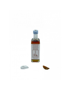 Trienolio - 60 ml - VEGETAL-PROGRESS