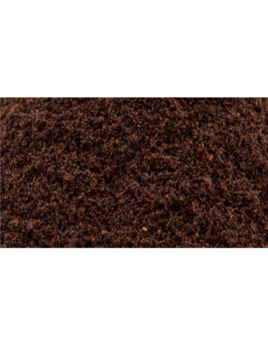 Vanille - poudre - 10 g - PÈRE BLAIZE