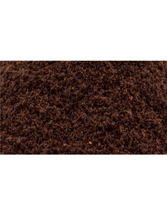 Vanille - poudre - 25 g - PÈRE BLAIZE