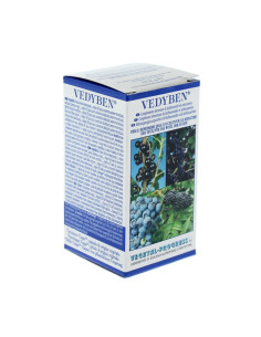 Vedyben - 30 comprimés - VEGETAL-PROGRESS