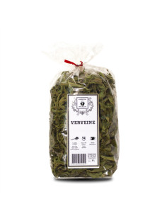 Verveine - 60 g - PÈRE BLAIZE
