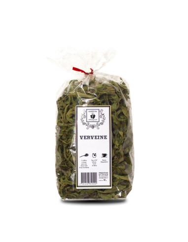 Verveine - 60 g - PÈRE BLAIZE
