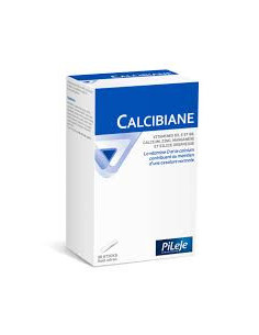 Z -Calcibiane - 30 sticks - PILEJE - ARCH