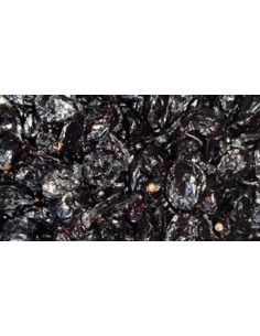 Baies de Cranberries Bio (Infusees au jus de pomme Bio) - PÈRE BLAIZE