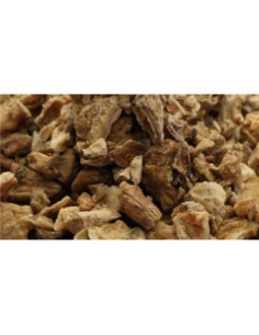 Harpagophytum - racine - 120 g - PÈRE BLAIZE