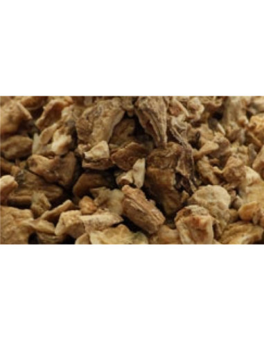 Harpagophytum - racine - 120 g - PÈRE BLAIZE