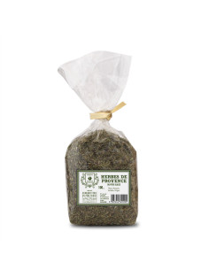 Herbes de Provence - 100 g - PÈRE BLAIZE