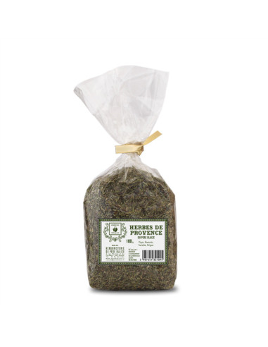 Herbes de Provence - 100 g - PÈRE BLAIZE