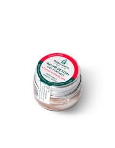 Baume de soin des Pyrénées – 10 ml – BALLOT-FLURIN