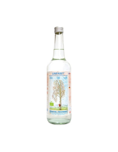 Linfabet - 700 ml - VEGETAL-PROGRESS