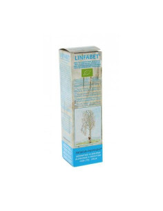 Linfabet Concentrato - 60 ml - VEGETAL-PROGRESS