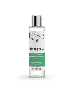 Lotion perfectrice de peau fraîcheur de thé bio – Flacon 150 ml – CENTIFOLIA