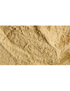 Maca BIO - poudre - 50 g - PÈRE BLAIZE