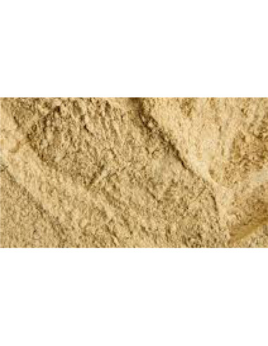 Maca BIO - poudre - 50 g - PÈRE BLAIZE