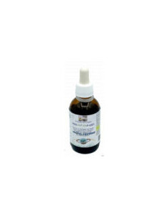 Merlin faparin - 50 ml - VEGETAL-PROGRESS