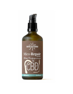 Mico-Repair – 100 ml – HIFAS DA TERRA