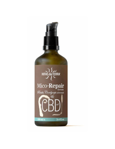 Mico-Repair – 100 ml – HIFAS DA TERRA