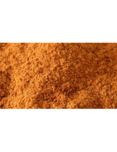 Mélange d'épices pour gâteaux - poudre - 50 g - PÈRE BLAIZE