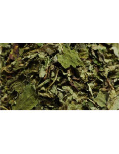 Mélisse - feuille - 50 g - PÈRE BLAIZE