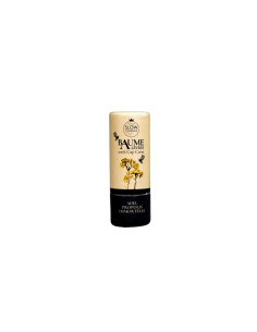 Baume à lèvres à l'immortelle - 8 gr - INTIMU