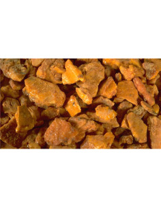 Benjoin du siam - 50 g - PÈRE BLAIZE