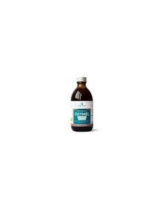 Oxymel santé digestive & immunité – 300 ml – BALLOT-FLURIN