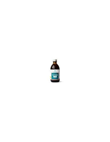 Oxymel santé digestive & immunité – 300 ml – BALLOT-FLURIN