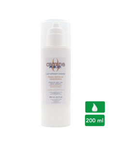 P.S.O. lait hydratant – 200 ml – OEMINE