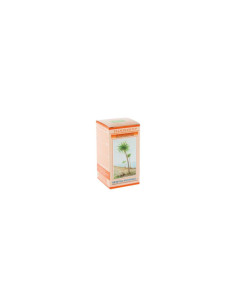 Palmarancio - 106 ml - VEGETAL-PROGRESS