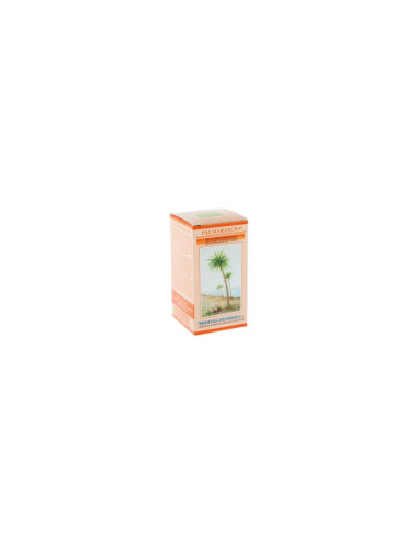 Palmarancio - 106 ml - VEGETAL-PROGRESS