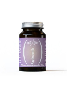 Papilozumib – 30 gélules – HIFAS DA TERRA