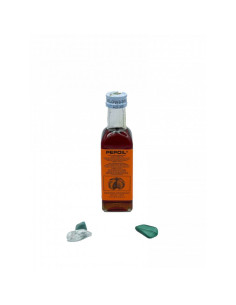 Pepoil  - 100 ml - VEGETAL-PROGRESS