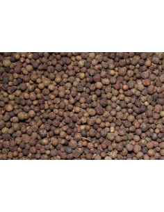 Piment de la Jamaique - 50 g - PÈRE BLAIZE