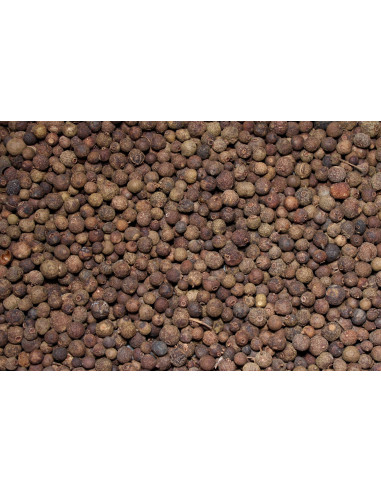 Piment de la Jamaique - 50 g - PÈRE BLAIZE
