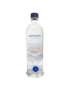 Plasma marin isotonique - 600 ml - SEREAUM
