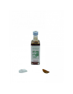 Potomac 2 - 60 ml - VEGETAL-PROGRESS