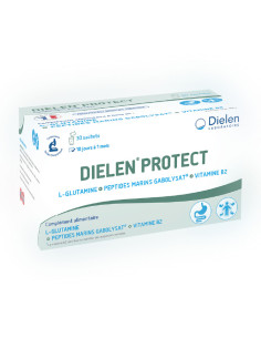 Protect – 30 sachets – DIELEN