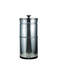 Pure Filters Voyage - 6 l - PURE FILTERS