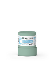 Recharge déodorant stick 48h sans parfum – 50 gr – CENTIFOLIA - ARCH