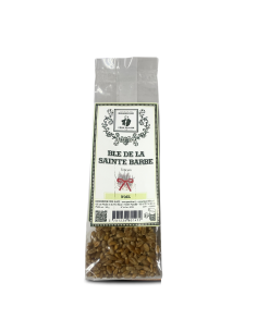 Blé de la Sainte Barbe - 50 g - PÈRE BLAIZE