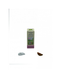 Ribolio junior - 10 ml - VEGETAL-PROGRESS