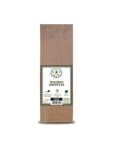 Rooibos Oriental - 100 g - PÈRE BLAIZE