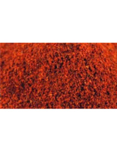 Safran - poudre - 1 g - PÈRE BLAIZE