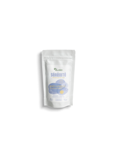 Serenite - 30 gelules - VALEBIO